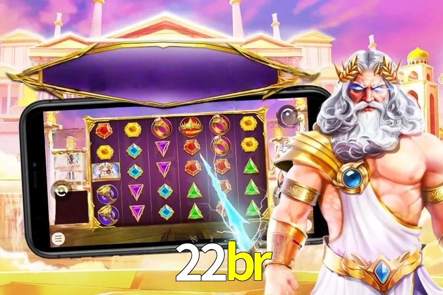 22br game